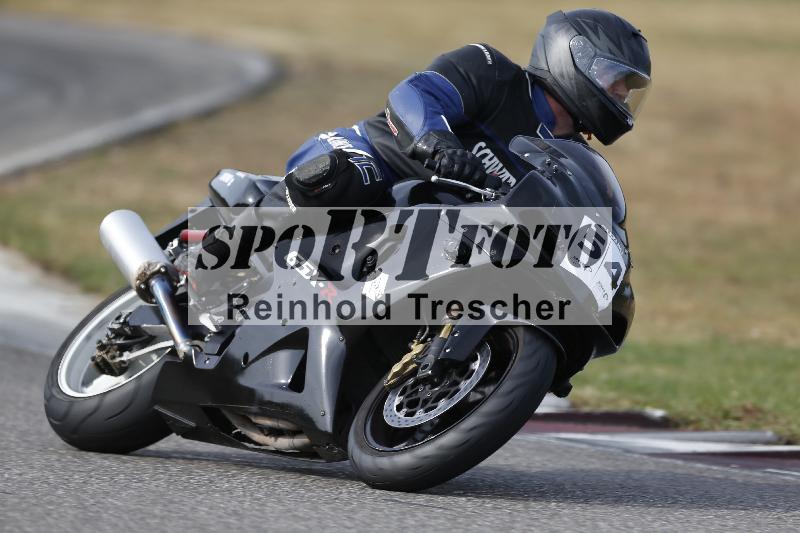/48 03.10.2026  Speer Racing ADR/Gruppe gruen/54